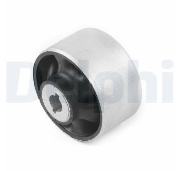 Uložení, řídicí mechanismus DELPHI TD2100W