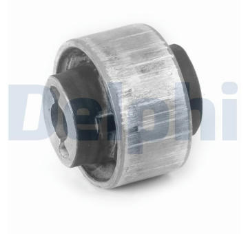 Ulożenie riadenia DELPHI TD2143W