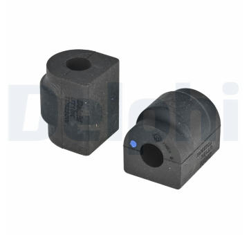 Ložiskové pouzdro, stabilizátor DELPHI TD2230W