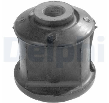 Ulozeni, ridici mechanismus DELPHI TD259W