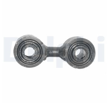 Tyc/vzpera, stabilisator DELPHI TD266W