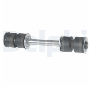 Tyc/vzpera, stabilisator DELPHI TD272W