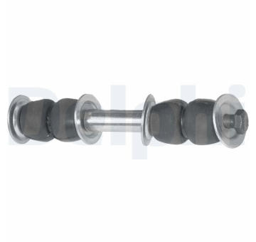 Tyč/vzpěra, stabilizátor DELPHI TD277W