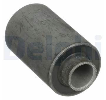 Uložení, řídicí mechanismus DELPHI TD4237W