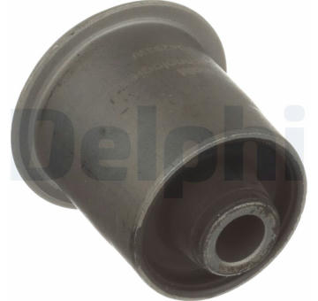 Uložení, řídicí mechanismus DELPHI TD4293W