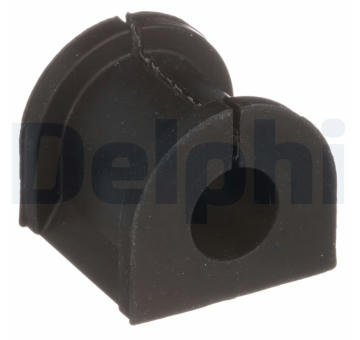 Ložiskové pouzdro, stabilizátor DELPHI TD4339W