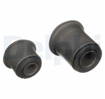 Uložení, řídicí mechanismus DELPHI TD4630W