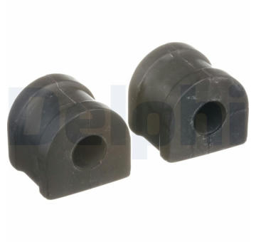 Ložiskové pouzdro, stabilizátor DELPHI TD4635W