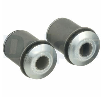 Uložení, řídicí mechanismus DELPHI TD4936W