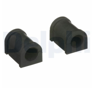 Ložiskové pouzdro, stabilizátor DELPHI TD4981W