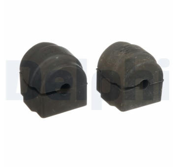 Ložiskové pouzdro, stabilizátor DELPHI TD5117W