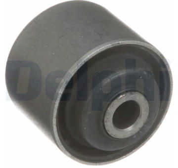 Uložení, řídicí mechanismus DELPHI TD5569W