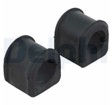 Ložiskové pouzdro, stabilizátor DELPHI TD5772W