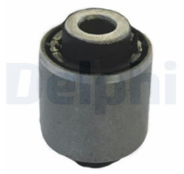 Uložení, řídicí mechanismus DELPHI TD5781W