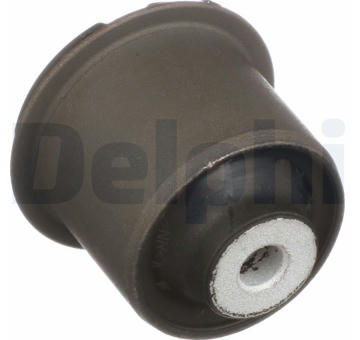 Ulozeni, ridici mechanismus DELPHI TD5927W