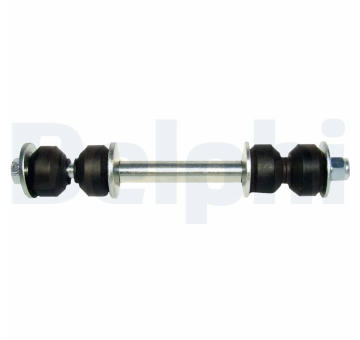 Tyc/vzpera, stabilisator DELPHI TD597W