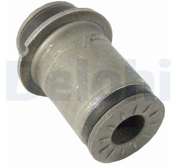 Ulozeni, ridici mechanismus DELPHI TD636W