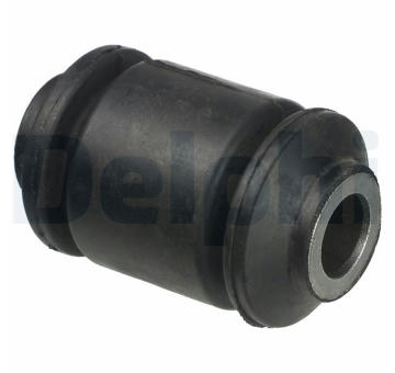 Uložení, řídicí mechanismus DELPHI TD902W