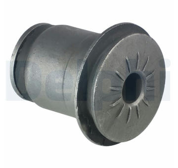 Uložení, řídicí mechanismus DELPHI TD907W