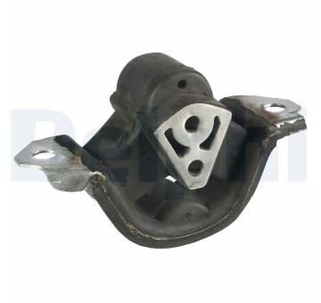 Zaveseni motoru DELPHI TEM061