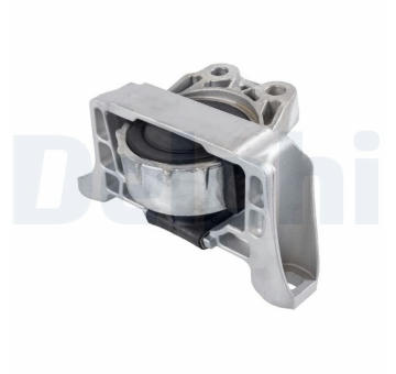 Zavěšení motoru DELPHI TEM131