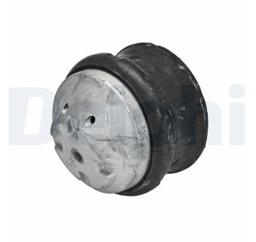 Zaveseni motoru DELPHI TEM132