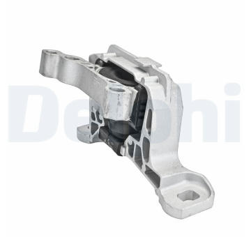 Zaveseni motoru DELPHI TEM137