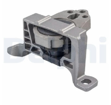 Zaveseni motoru DELPHI TEM140