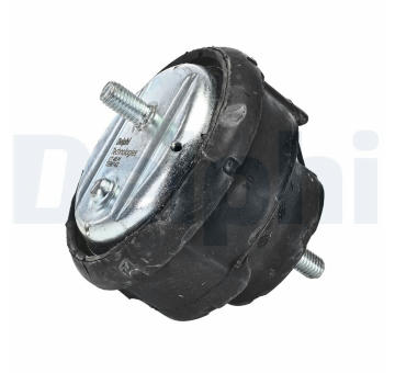 Zaveseni motoru DELPHI TEM142