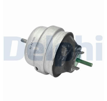 Zavěšení motoru DELPHI TEM143