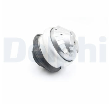 Zavěšení motoru DELPHI TEM168