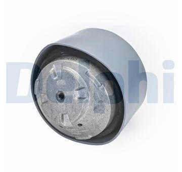 Zavěšení motoru DELPHI TEM202