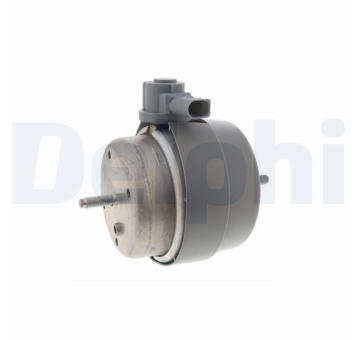 Zavěšení motoru DELPHI TEM238