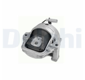 Zavěšení motoru DELPHI TEM246