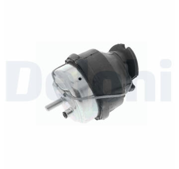 Zavěšení motoru DELPHI TEM248