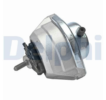 Zavěšení motoru DELPHI TEM258