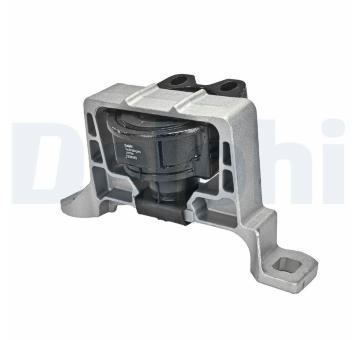 Zaveseni motoru DELPHI TEM265