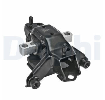 Zaveseni motoru DELPHI TEM266