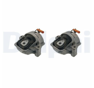 Zavěšení motoru DELPHI TEM269