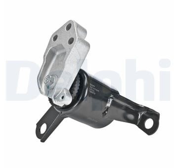 Zaveseni motoru DELPHI TEM278