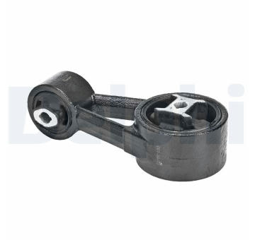 Zaveseni motoru DELPHI TEM284