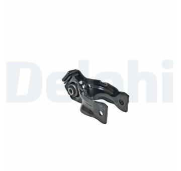 Zaveseni motoru DELPHI TEM292