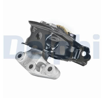 Zavěšení motoru DELPHI TEM294