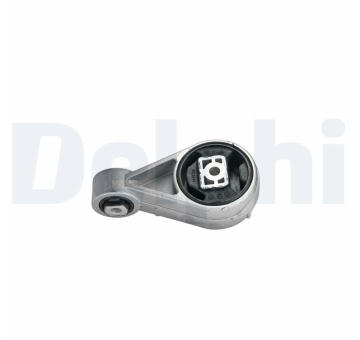 Zaveseni motoru DELPHI TEM297