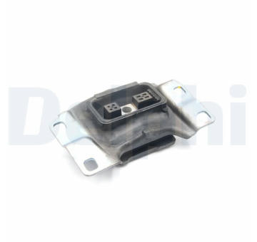 Zavěšení motoru DELPHI TEM298