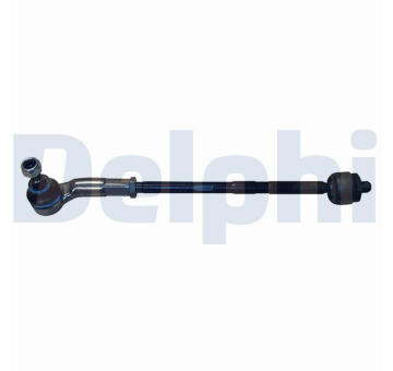Příčné táhlo řízení DELPHI TL2067