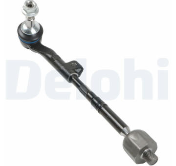 Příčné táhlo řízení DELPHI TL2073