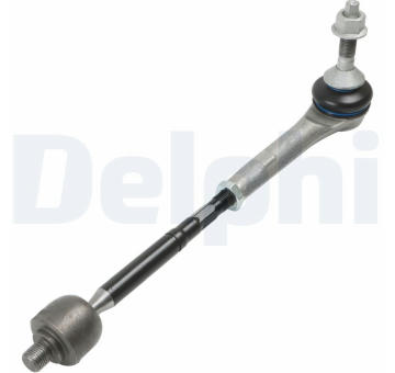 Příčné táhlo řízení DELPHI TL2078