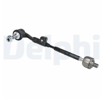 Příčné táhlo řízení DELPHI TL2094