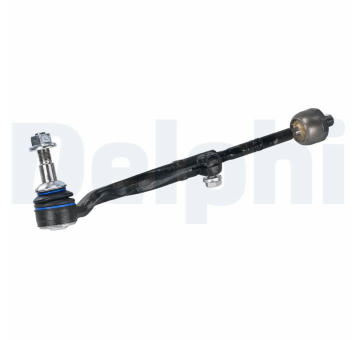 Příčné táhlo řízení DELPHI TL2102